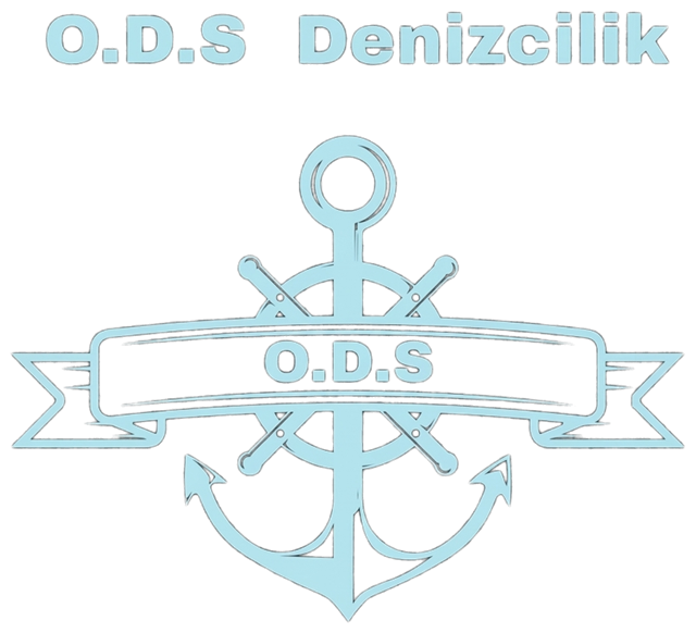 ODS Denizcilik